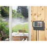 Блок управление клапанами для полива GARDENA 6030 01284-29.000.00