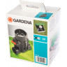 Клапан для полива GARDENA 9 В 01251-29.000.00