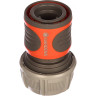 Коннектор GARDENA стандартный 19 мм (3/4) 18216-29.000.00