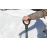Лопата для уборки снега GARDENA CLASSIC LINE 17550-30.000.00