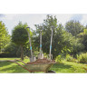 Лопата садовая GARDENA NATURELINE 17000-20.000.00
