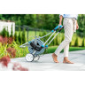 Набор GARDENA EXPLORER 25 55-065