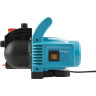 Насос садовый GARDENA 3000/4 CLASSIC 01707-20.000.00