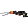 Ножницы для травы GARDENA PLANTIC P203 25203-01