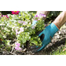 Перчатки для работы с почвой GARDENA размер 10 00208-20.000.00