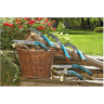 Пила садовая GARDENA 300 P 08745-20.000.00