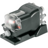 Распределитель воды автоматический GARDENA 01197-29.000.00