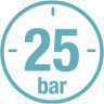 Шланг GARDENA FLEX 32 мм (5/4) 25 м 18058-22.000.00