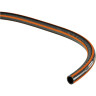 Шланг GARDENA SUPERFLEX 13 мм (1/2
