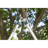 Сучкорез GARDENA EASYCUT 680A 12004-20.000.00