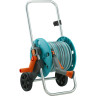 Тележка для шланга GARDENA AQUAROLL M 18503-48.000.00