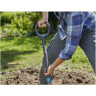 Вилы садовые GARDENA ERGOLINE 17013-20.000.00